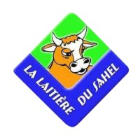Logo La Laitière du Sahel